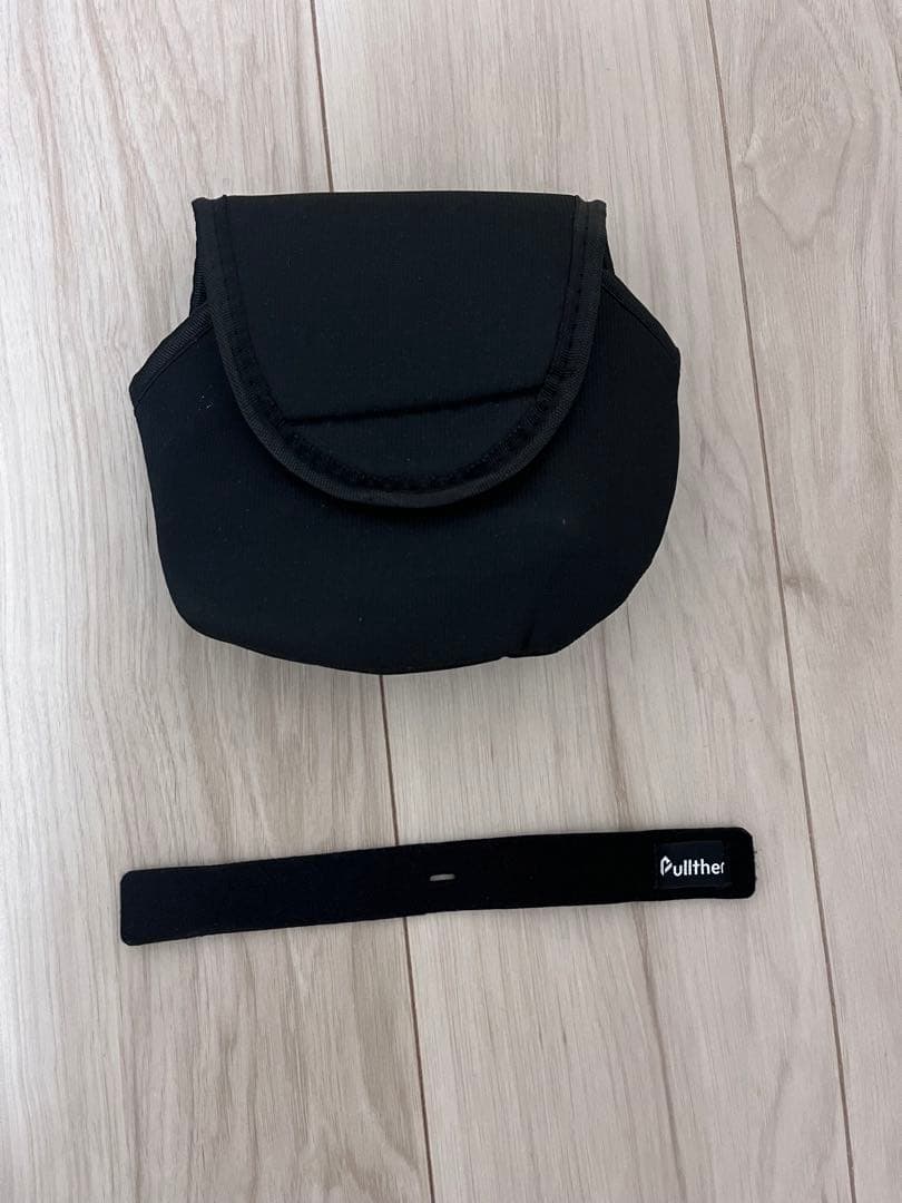 SHIMANOツインパワ-TWINPOWER21SW4000XGスピニング値下