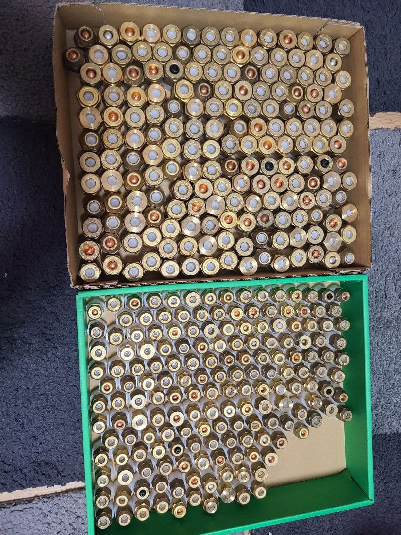 な*か様 配管部品セット（真鍮・プラスチック）