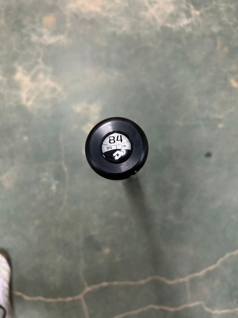 ディバリ二 コンポジットバット