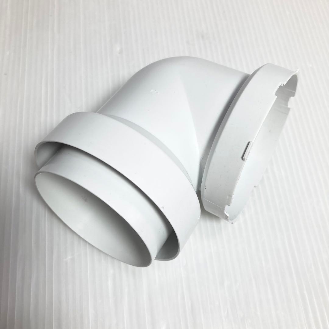 美品 eモンズ My wave warm dryer3.0 小型衣類乾燥機
