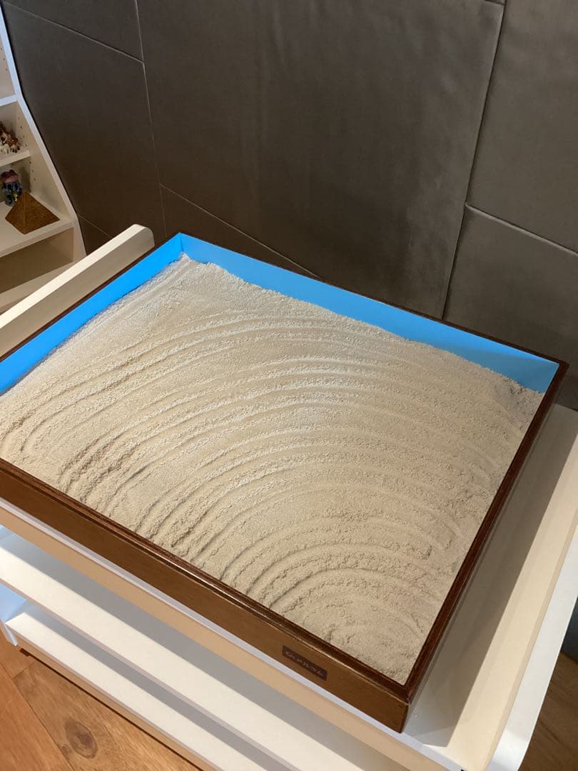 ☆値下げしました☆箱庭 心理療法　専門的　スパイファミリー　メンタルヘルス　希少