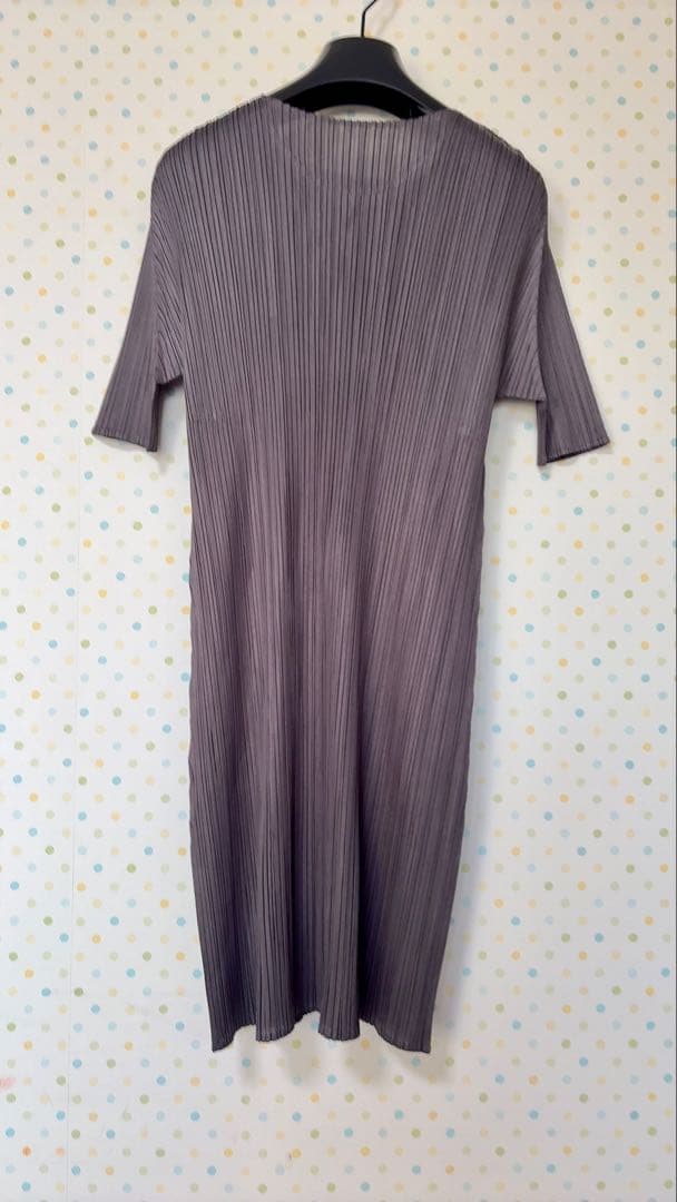 PLEATS PLEASE ISSEY MEYAKE/ROPPONGI 限定