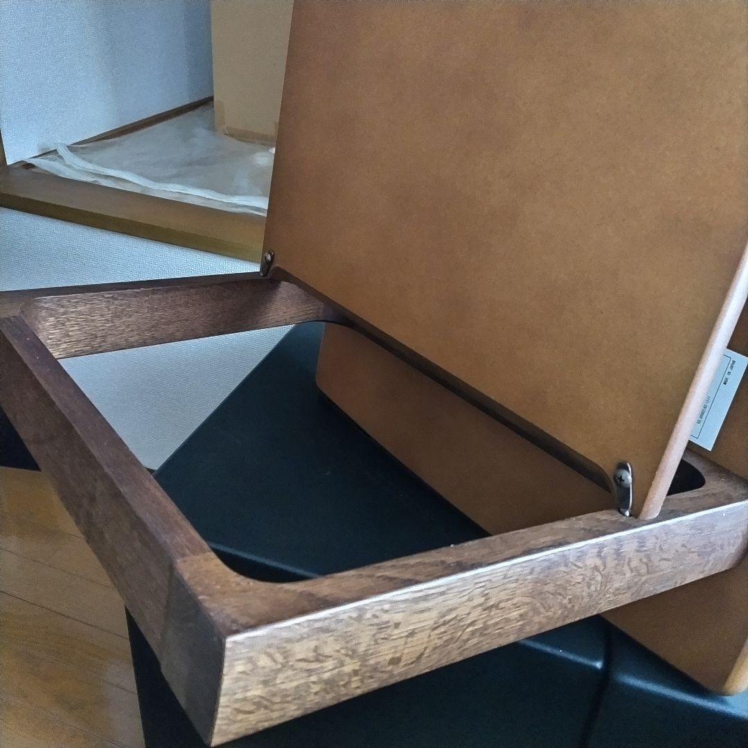 カリモク家具 Chitano センターテーブル チターノ ローテーブル