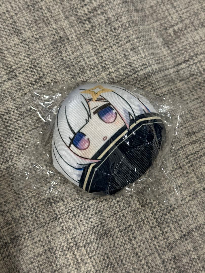 【最終値下げ】[数量限定版] 天音かなた 誕生日記念 2020 へい民セット