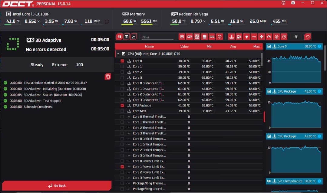 グラフィックボード・グラボ・ビデオカード SAPPHIRE PULSE Radeon RX Vega 56 8GB