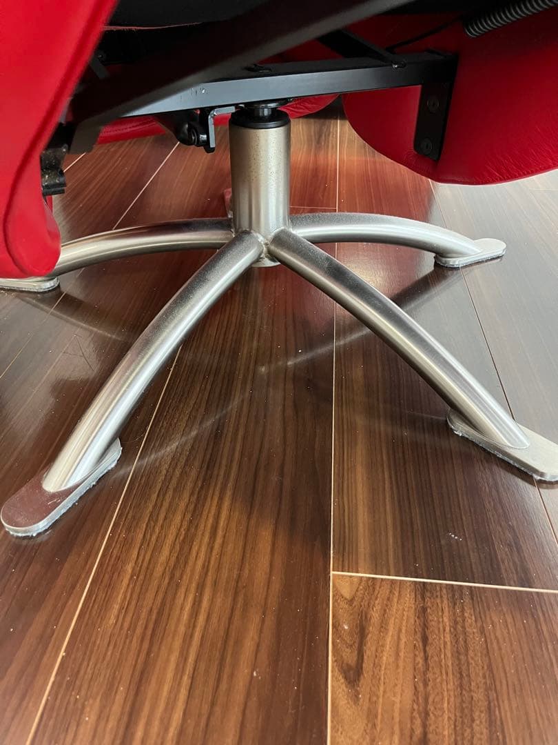 カッシーナ K10 ドドシューズロング　みーちゃん