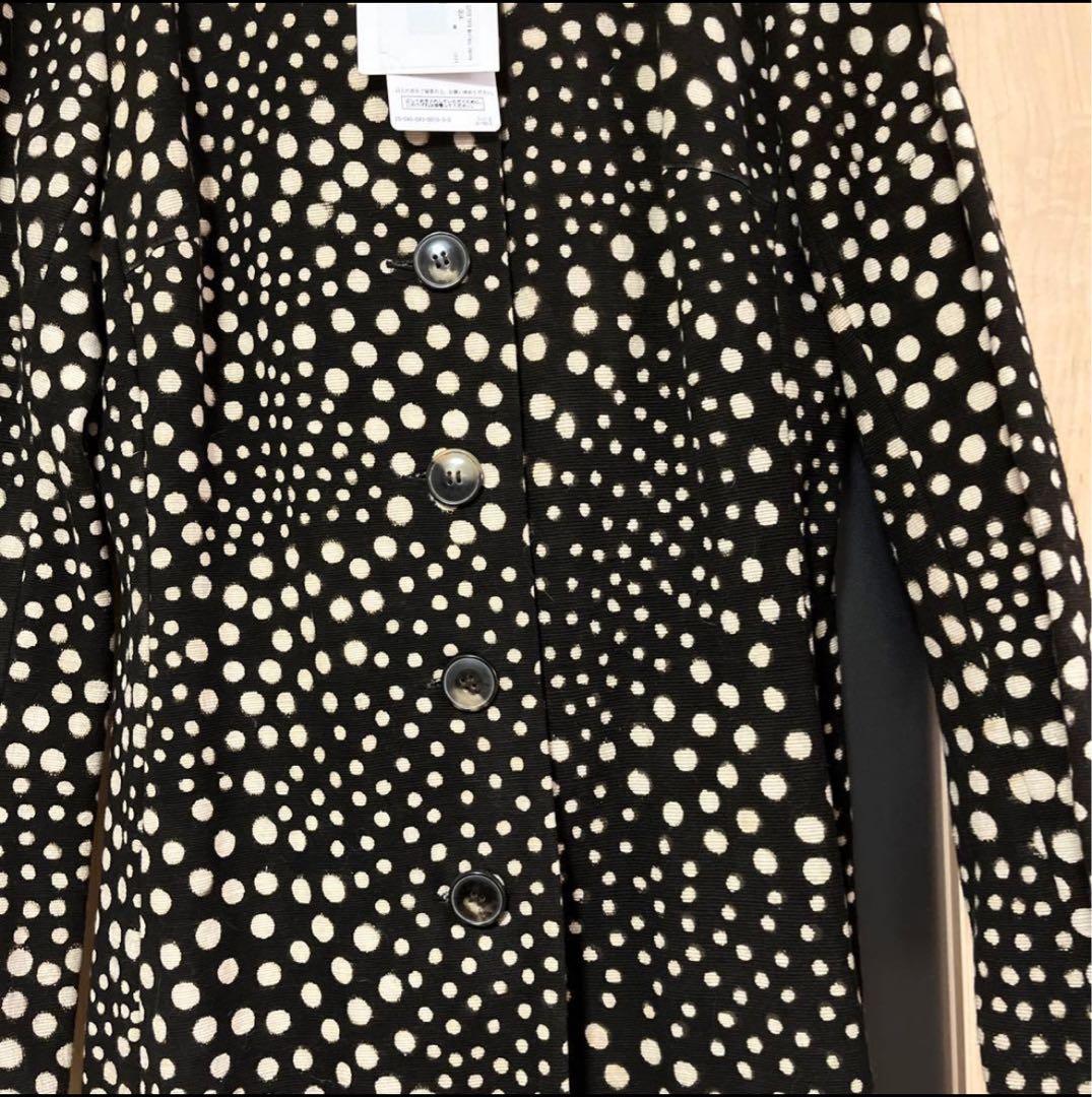 t*o様 superYAYA コートドレス