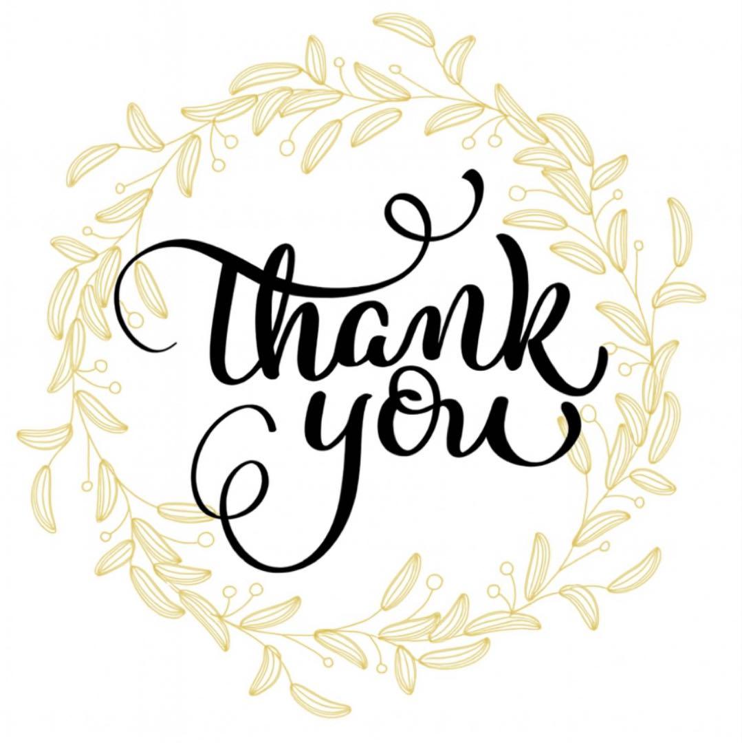 クリスチャンディオール オブリーク シグネット リング 指輪 925 19号