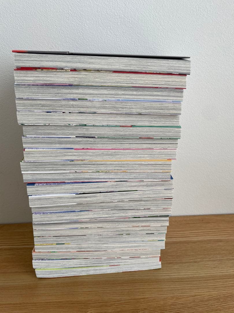 薬屋のひとりごと 猫猫の後宮謎解き手帳 ２1巻全巻セット