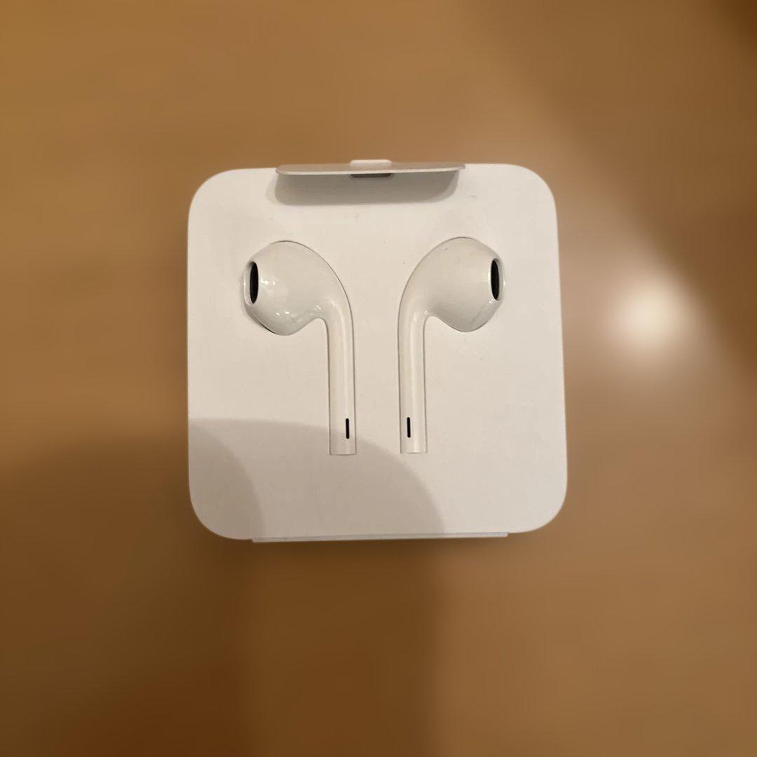 ジャンク品　液晶漏れ★iPhone 11 ブラック 64GB Softbank