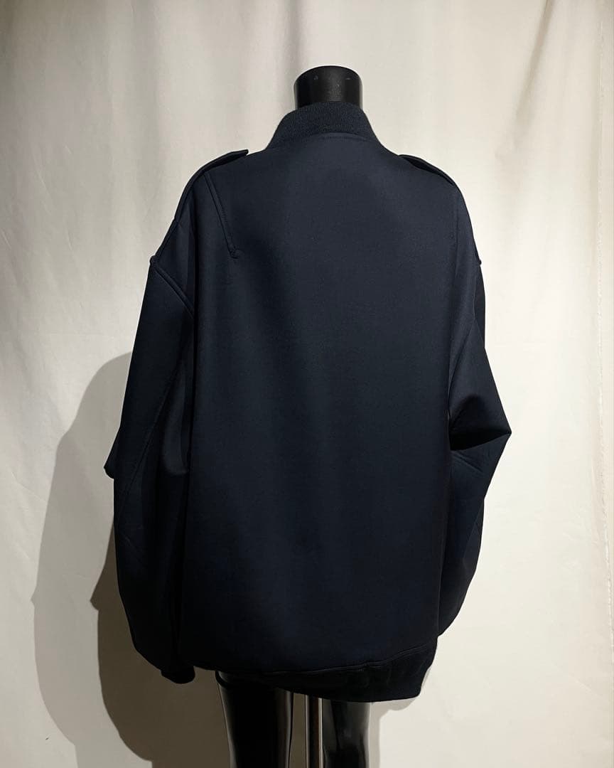 ジャケット・アウター AW2023 JUNYA WATANABE - Bomber Jacket