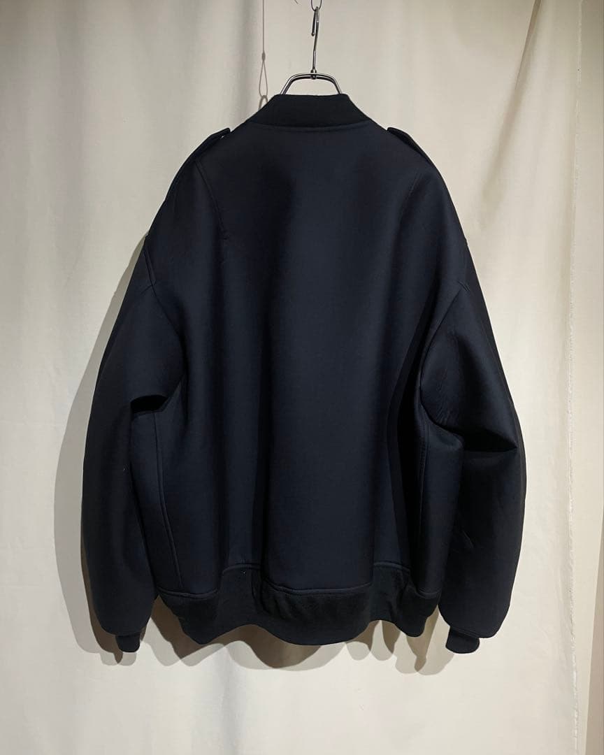 ジャケット・アウター AW2023 JUNYA WATANABE - Bomber Jacket