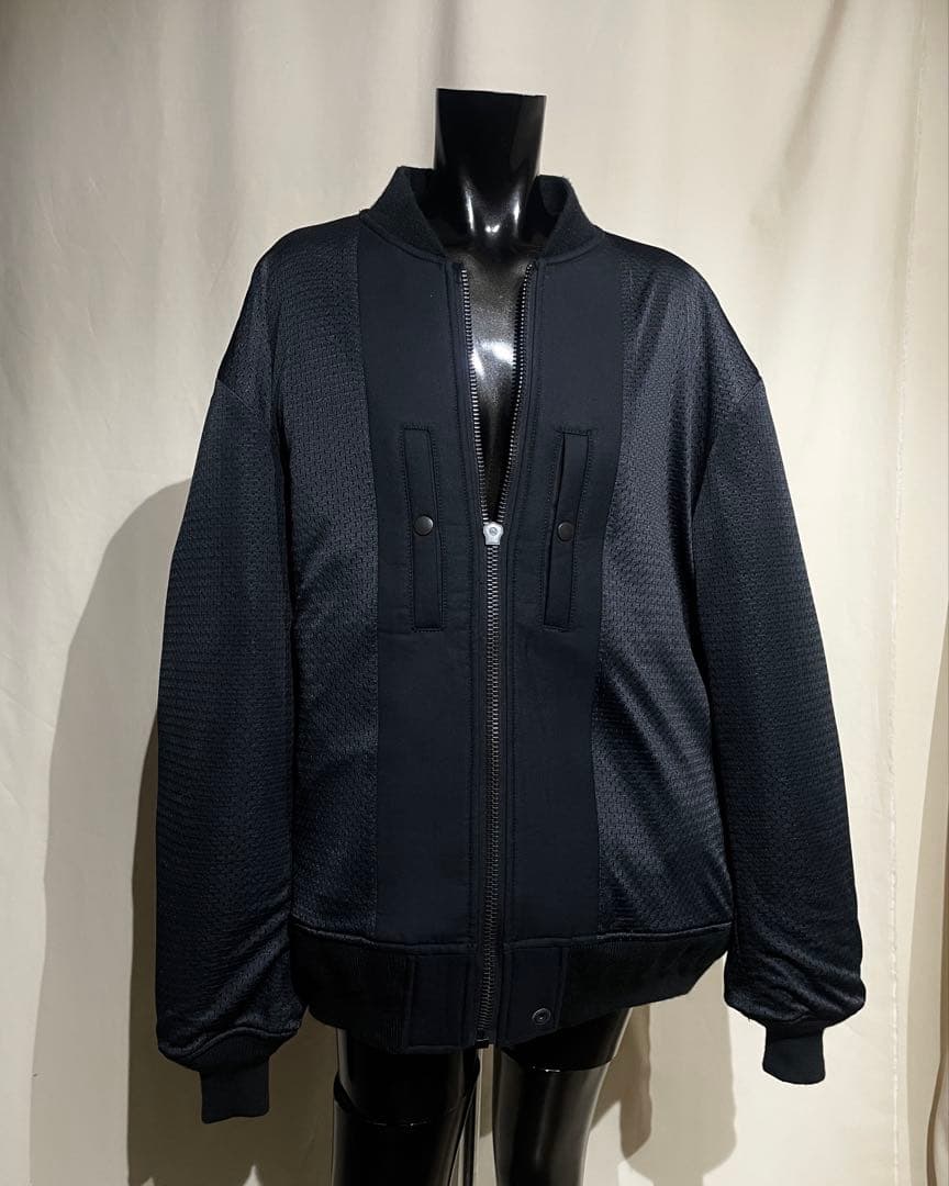 ジャケット・アウター AW2023 JUNYA WATANABE - Bomber Jacket