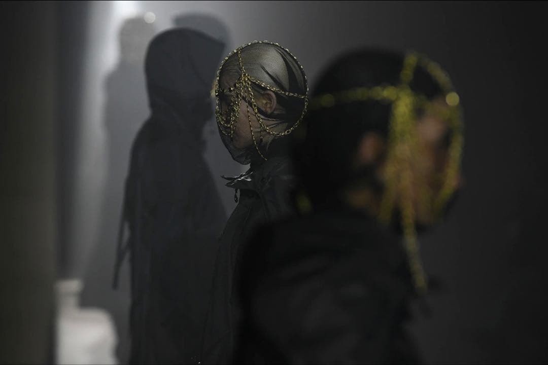 ジャケット・アウター AW2023 JUNYA WATANABE - Bomber Jacket