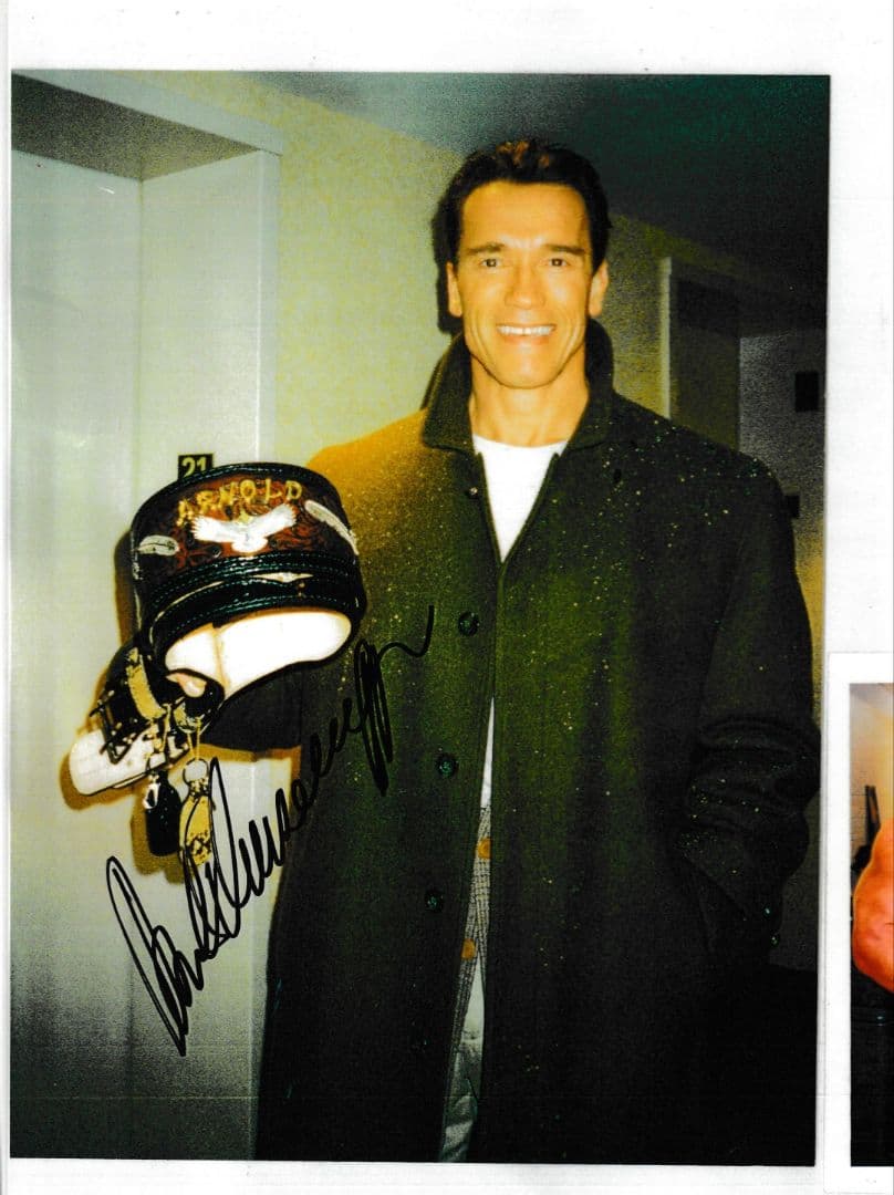 特注品、新品アメリカンドリーム トレーニングベルトSサイズ