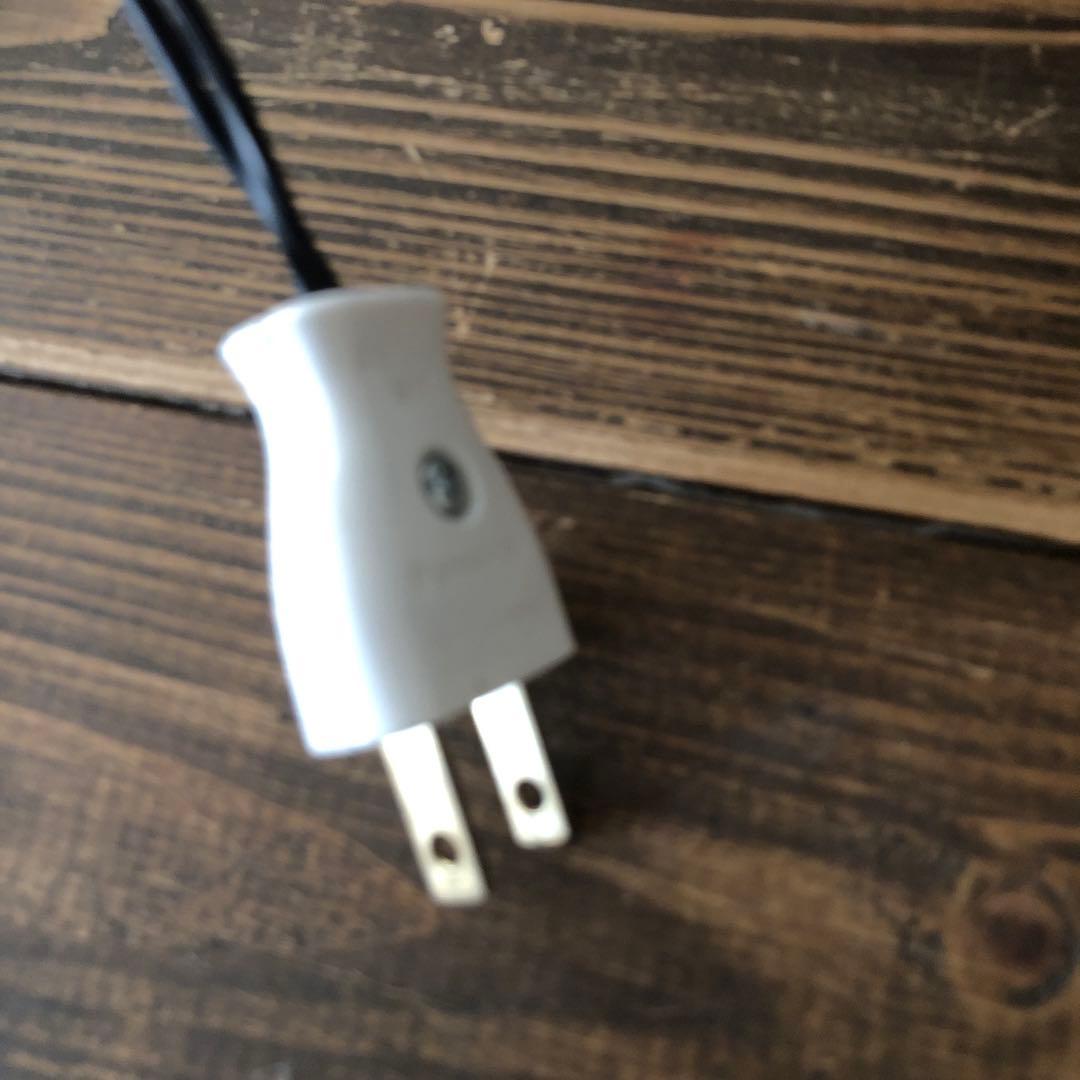 1960s メタルシェード 6灯 ペンダントランプ シャンデリア