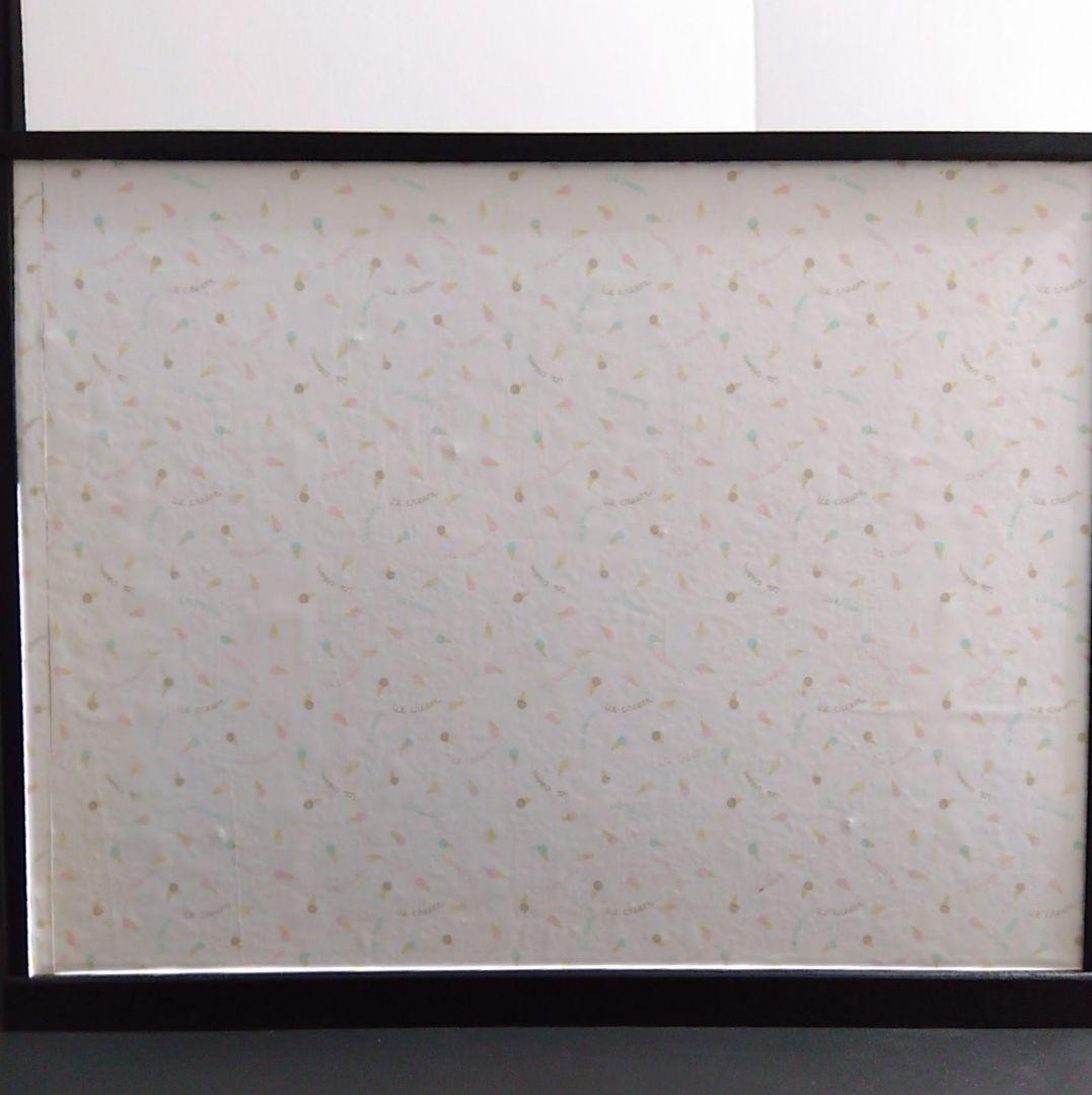 木目込雛人形　雛人形　ひな人形　ひな祭り　木目込人形　昭和レトロ　ガラスケース付