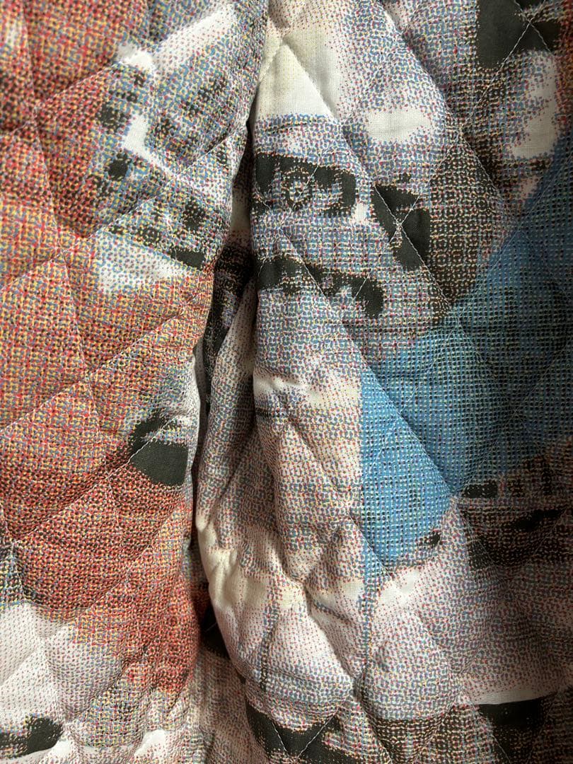 ★*★様 SEVESKIG（セヴシグ）スカジャン☆テーラー東洋、VANSON、y