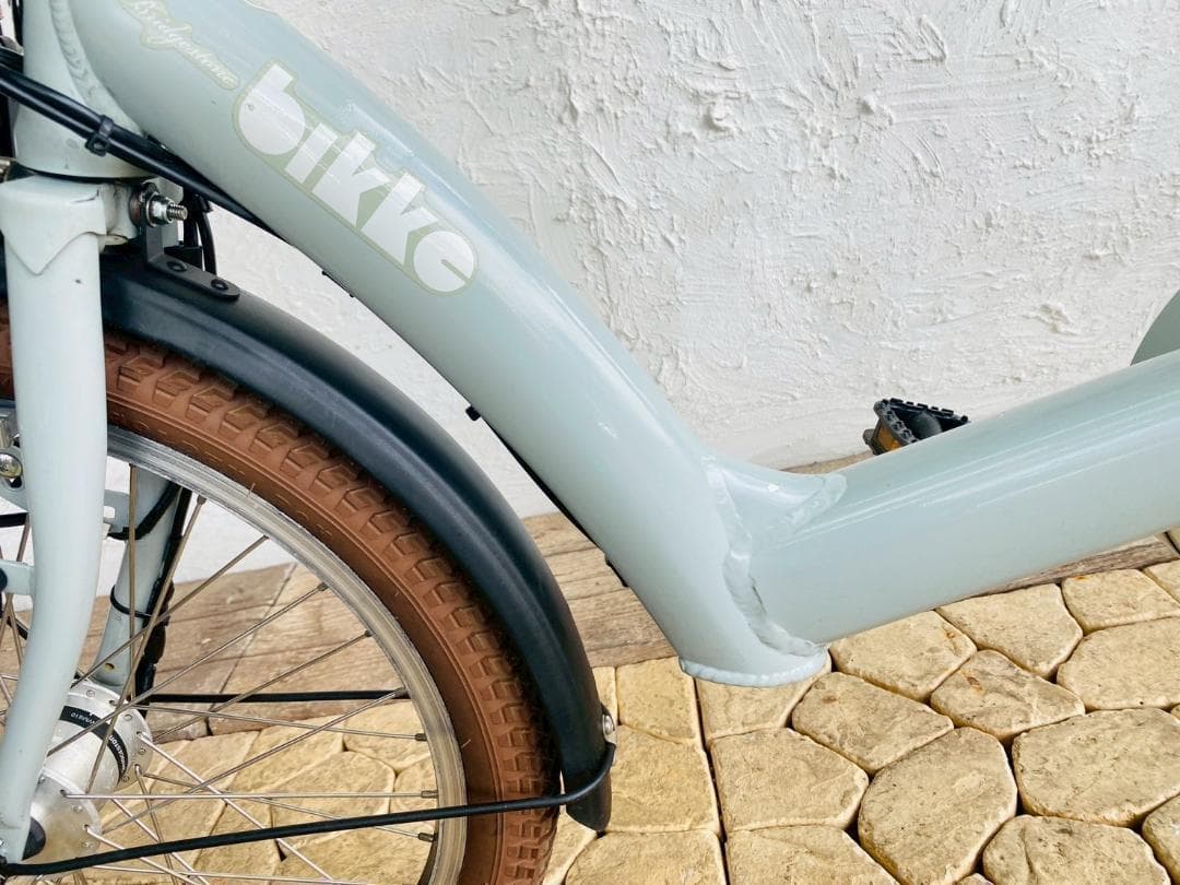 【全国送料無料】新品部品 子供乗せ対応 13Ah　ビッケ　CY　電動自転車