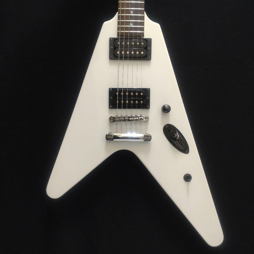 Grass Roots ハレンチV G-HV-50SM SUSSYシグネイチャー