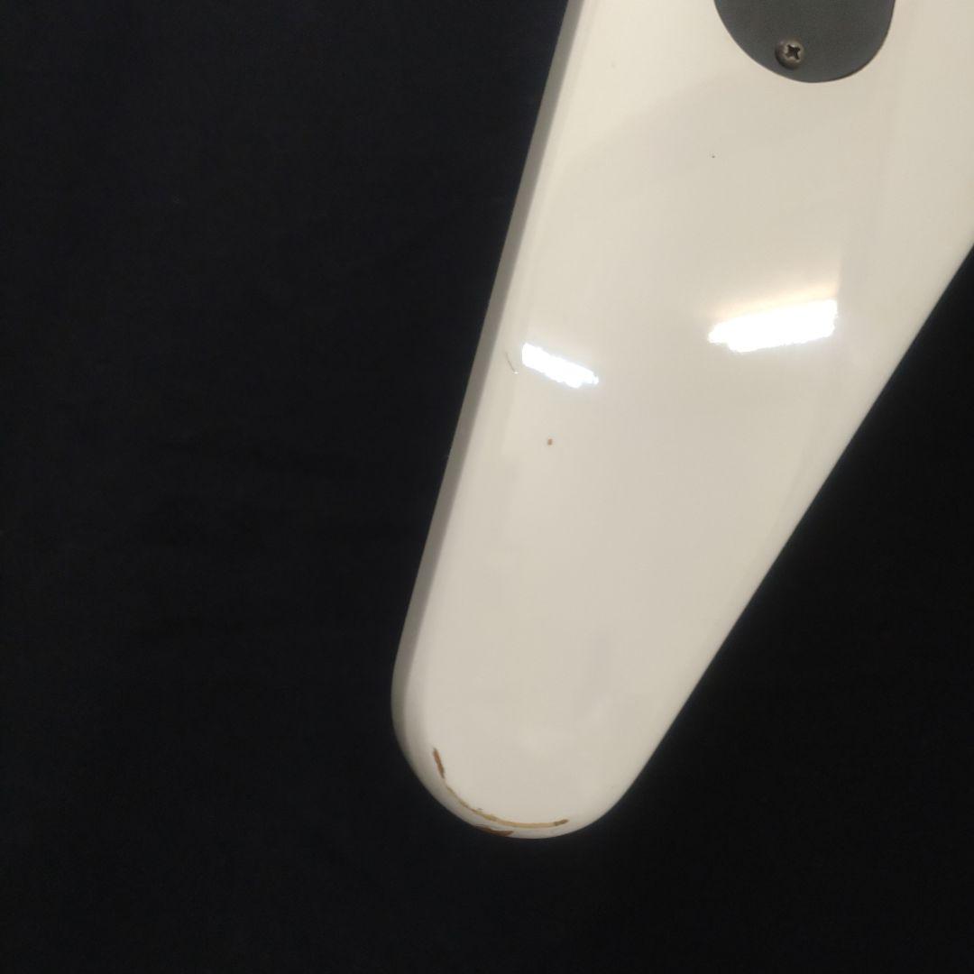 Grass Roots ハレンチV G-HV-50SM SUSSYシグネイチャー