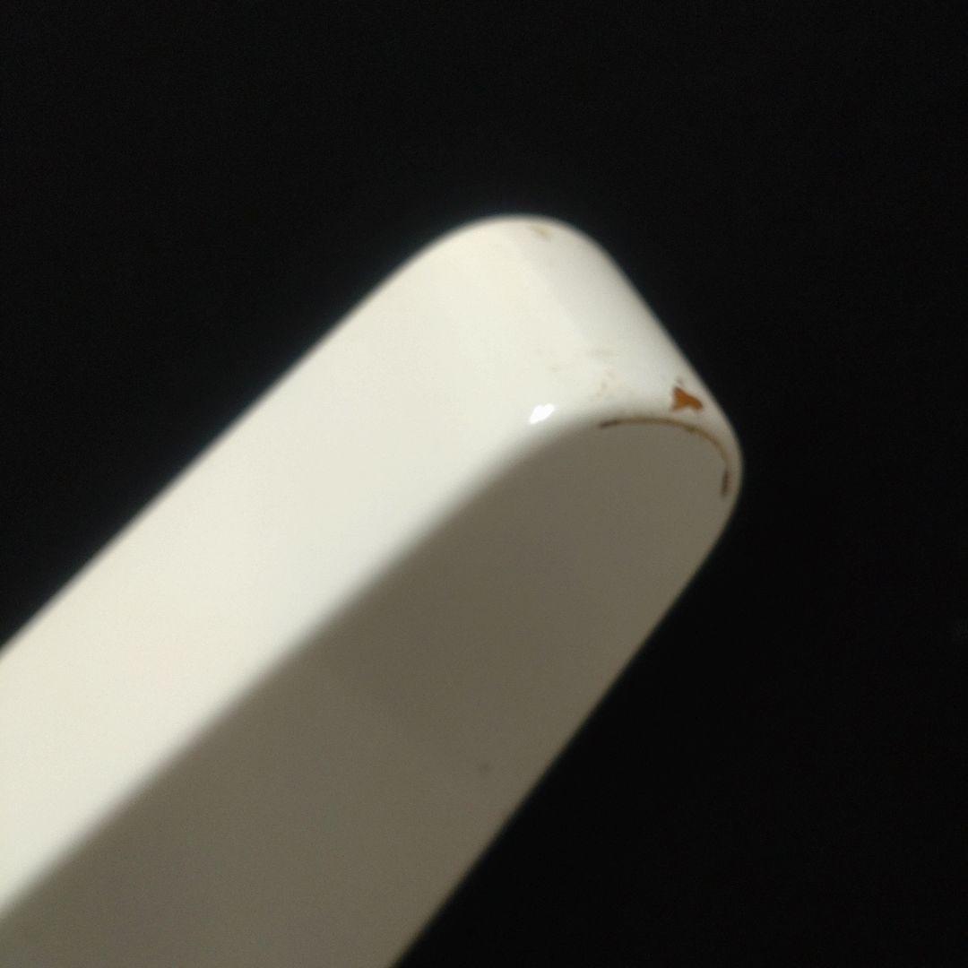 Grass Roots ハレンチV G-HV-50SM SUSSYシグネイチャー