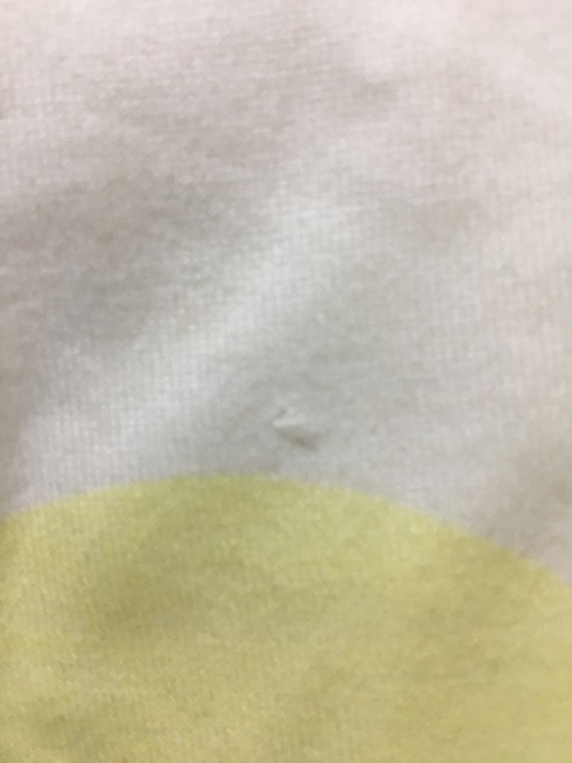 新品　ツモリチサト　tsumori chisato パジャマ　L