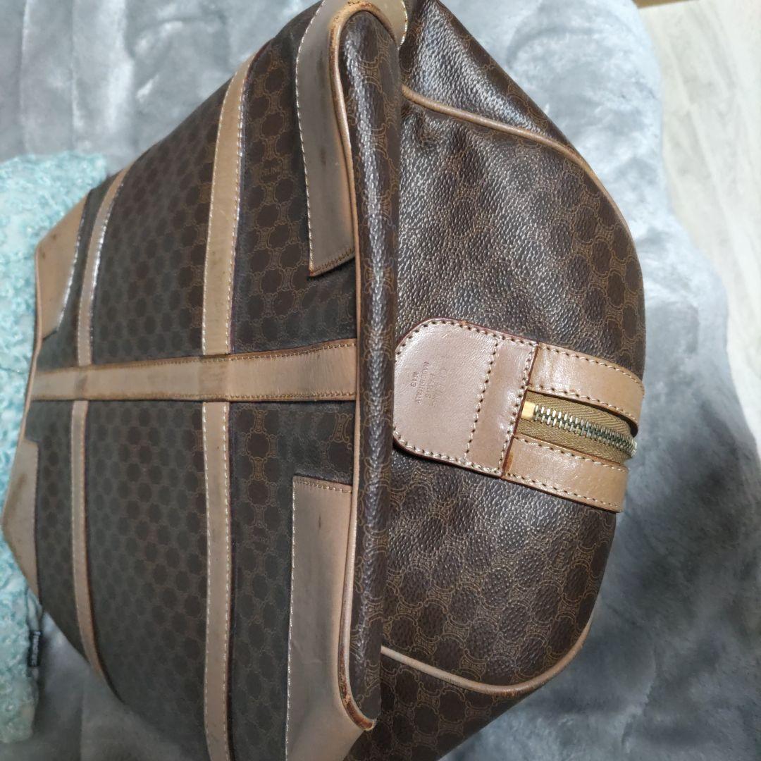 最終価格。セリーヌ＊ボストン＊旅行