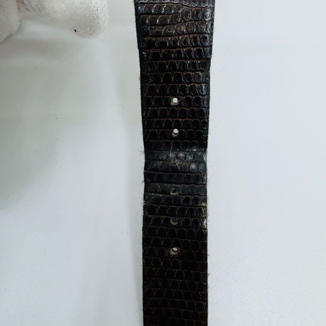 ✨OMEGA✨オメガ✨ジュネーブ✨ジャンク✨アンティーク✨ヴィンテージ✨腕時計✨