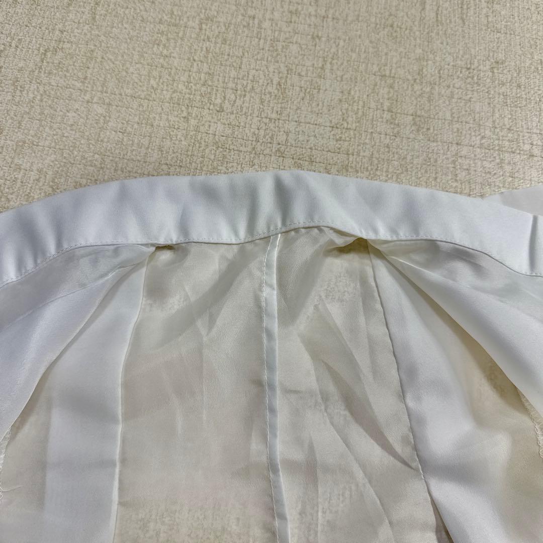 ✨即日発送可能✨ひよこ商店 七五三 3歳 男の子 グリーン 着物フルセット