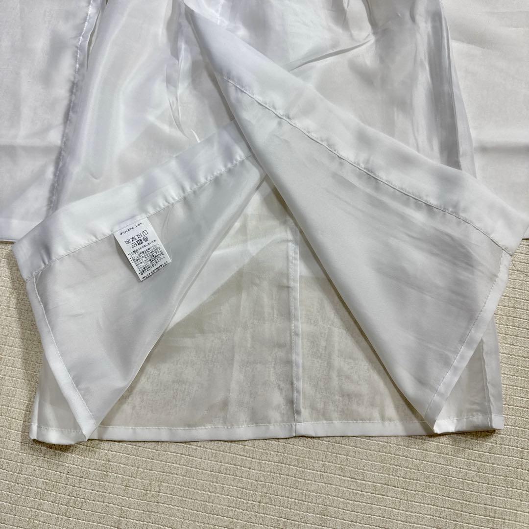 ✨即日発送可能✨ひよこ商店 七五三 3歳 男の子 グリーン 着物フルセット