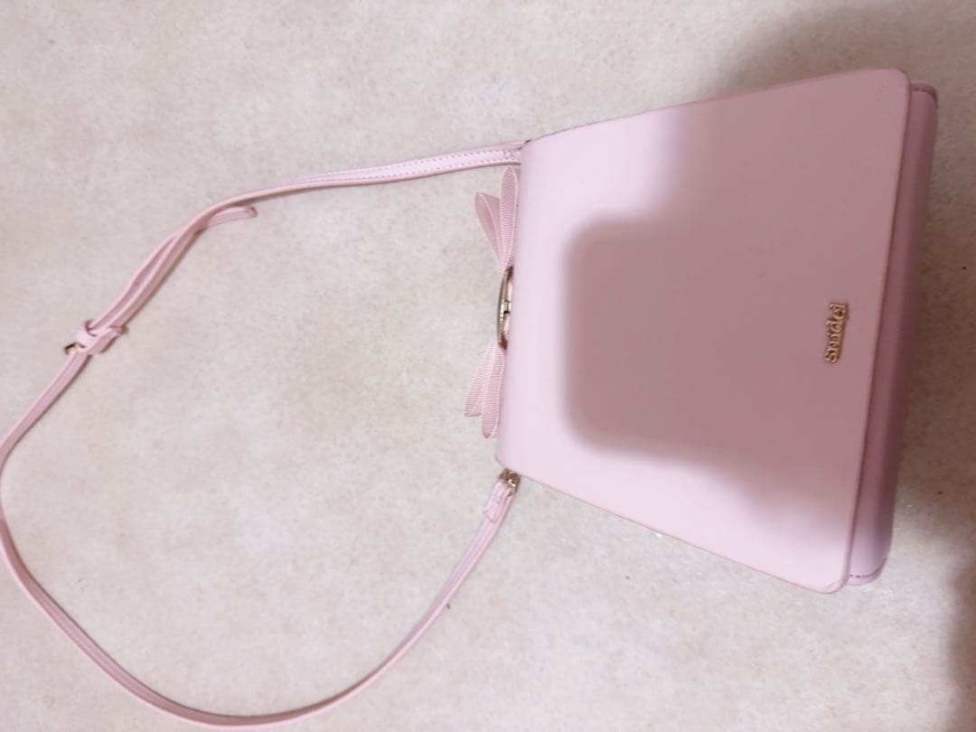 リズリサ ショートコート まとめ売り マイメロ ジャージ snidel