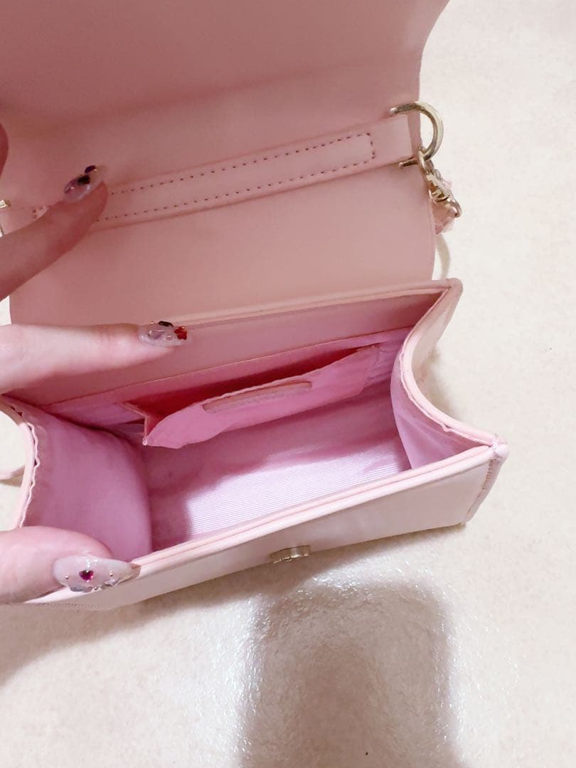 リズリサ ショートコート まとめ売り マイメロ ジャージ snidel