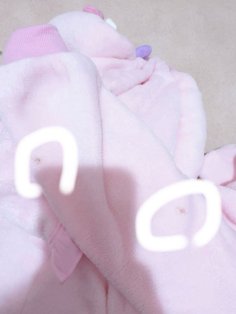 リズリサ ショートコート まとめ売り マイメロ ジャージ snidel