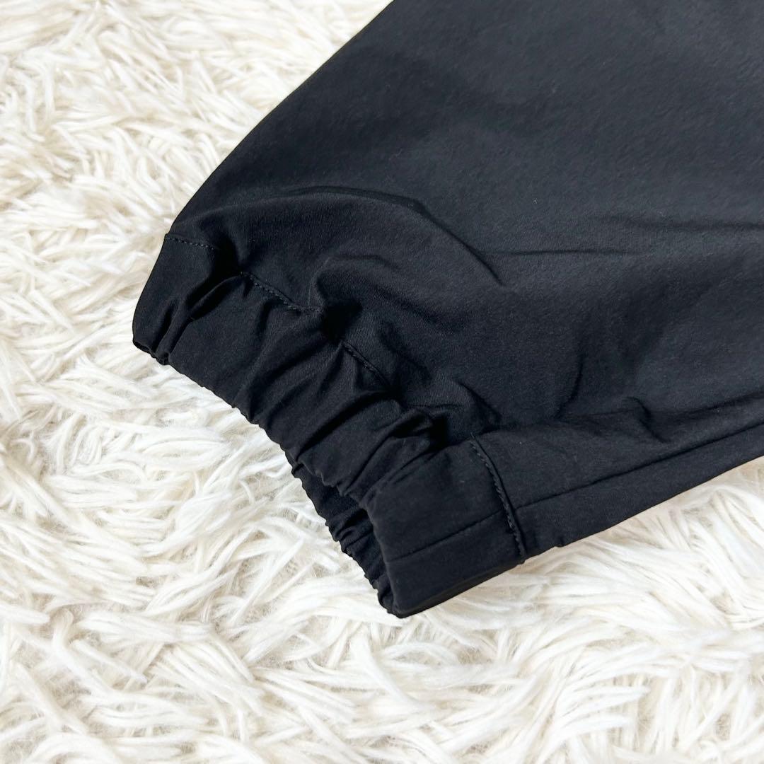 Horme マルチウェイロングスリーブジャンプスーツ