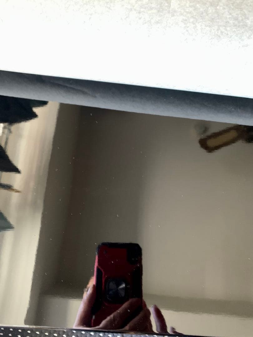 18合　兜飾り　極美品