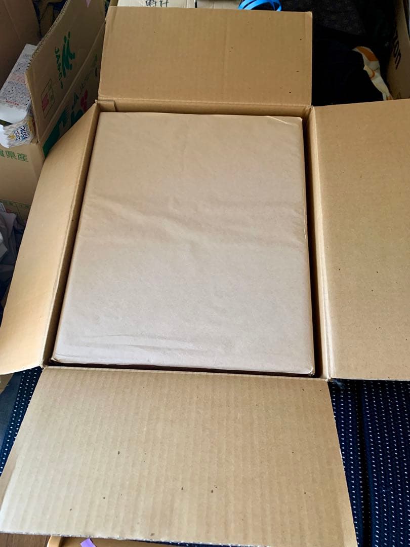 18合　兜飾り　極美品