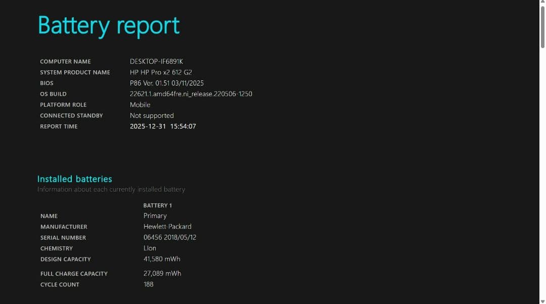 ぼ*様 Corei5搭載 HP Pro x2 612 G2 タッチスクリーン/指