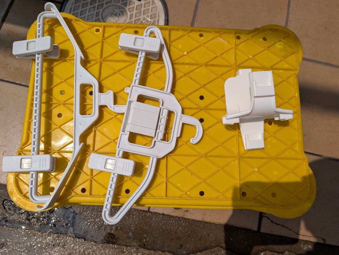 【週末特価】シャープ　洗濯乾燥機　2020年製　10kg　ES-PW10E-T