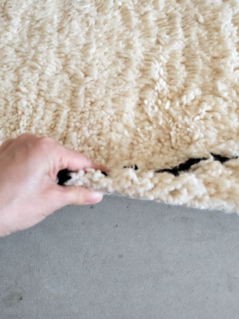 ランナー/黒ダイヤベニワレン　No.539