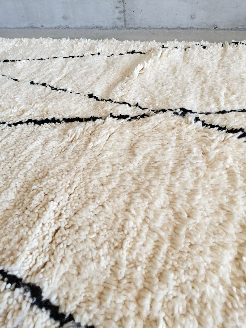 ランナー/黒ダイヤベニワレン　No.539