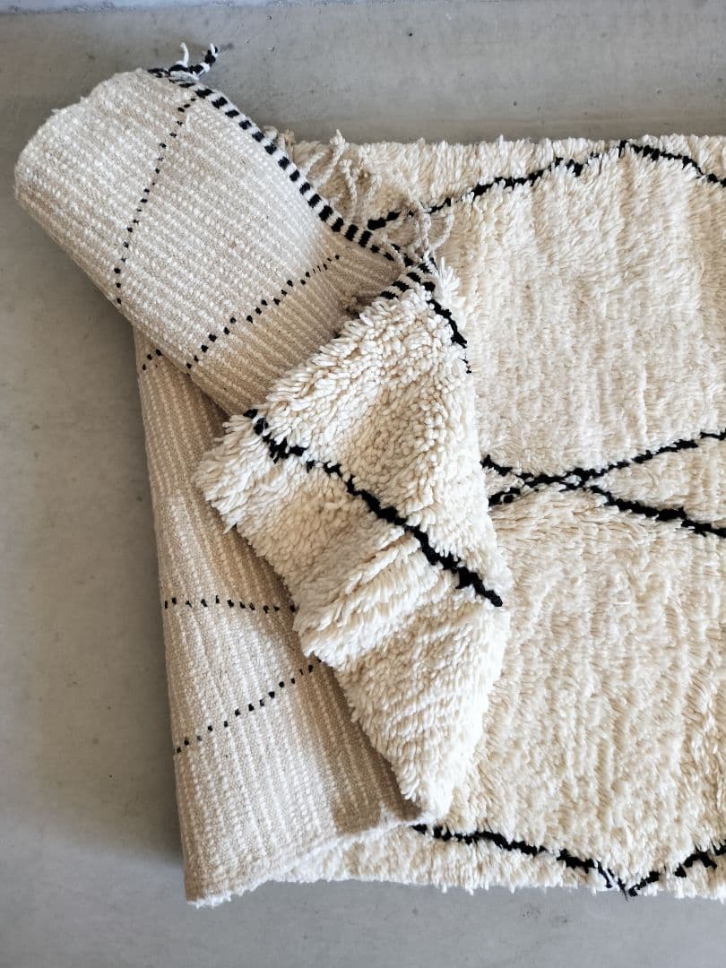 ランナー/黒ダイヤベニワレン　No.539