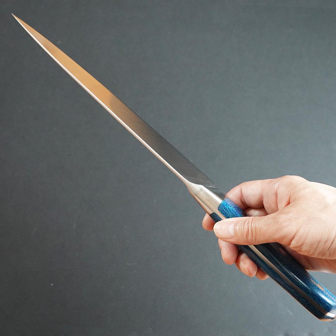 アルコス スペイン製 牛刀（シェフナイフ） Arcos 海外の包丁