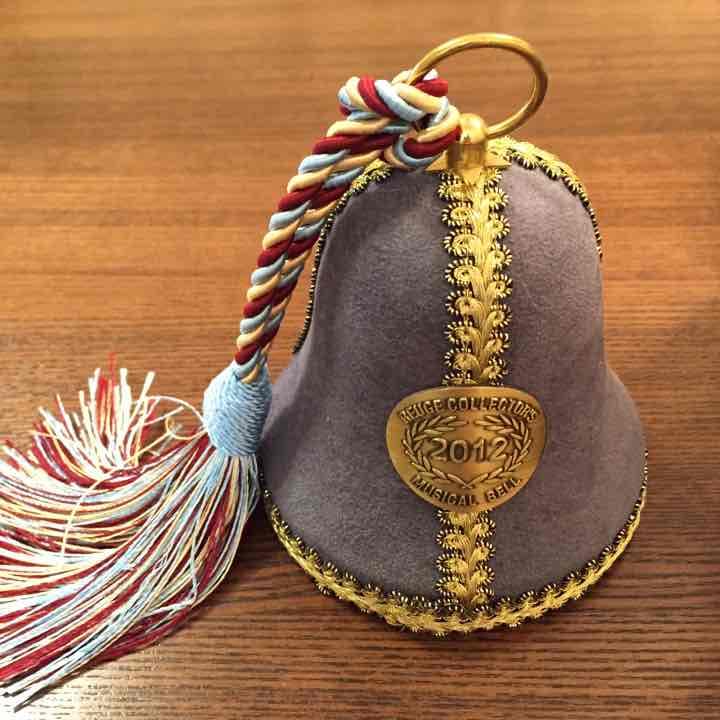 REUGE コレクターズ オルゴール