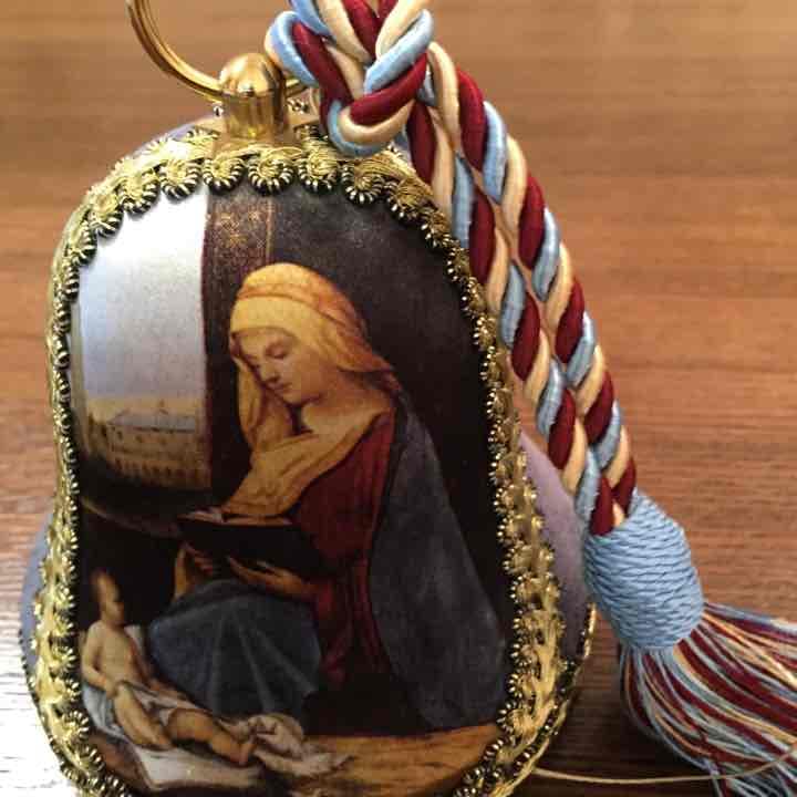 REUGE コレクターズ オルゴール