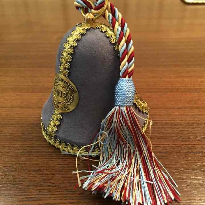 REUGE コレクターズ オルゴール