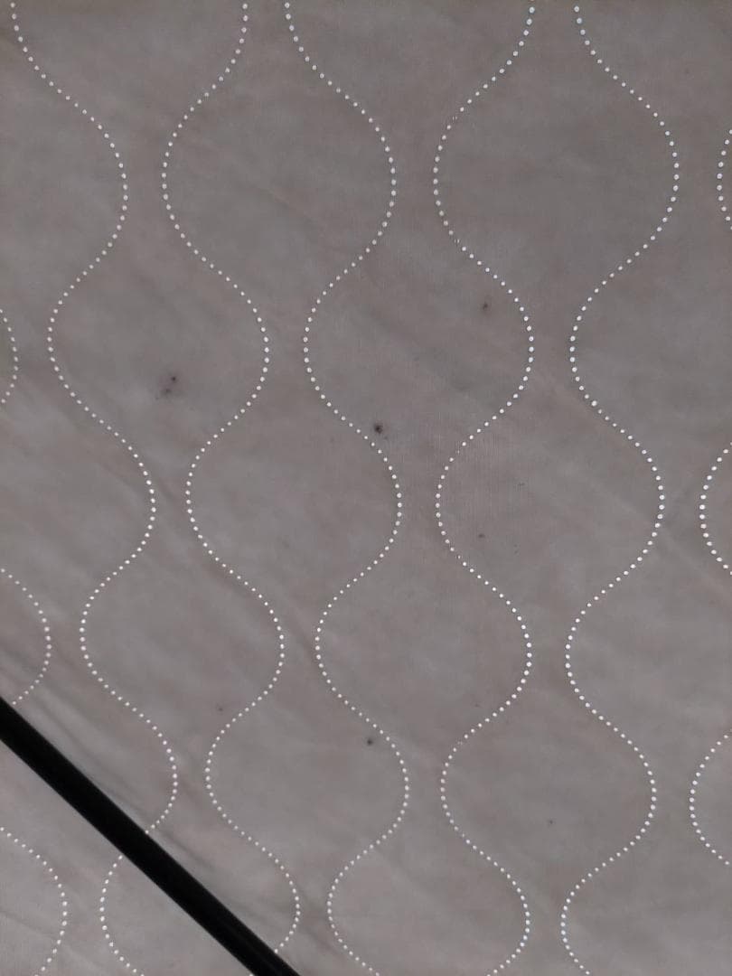 【アウトレット】 テントサウナ totonoi2 テント本体のみ