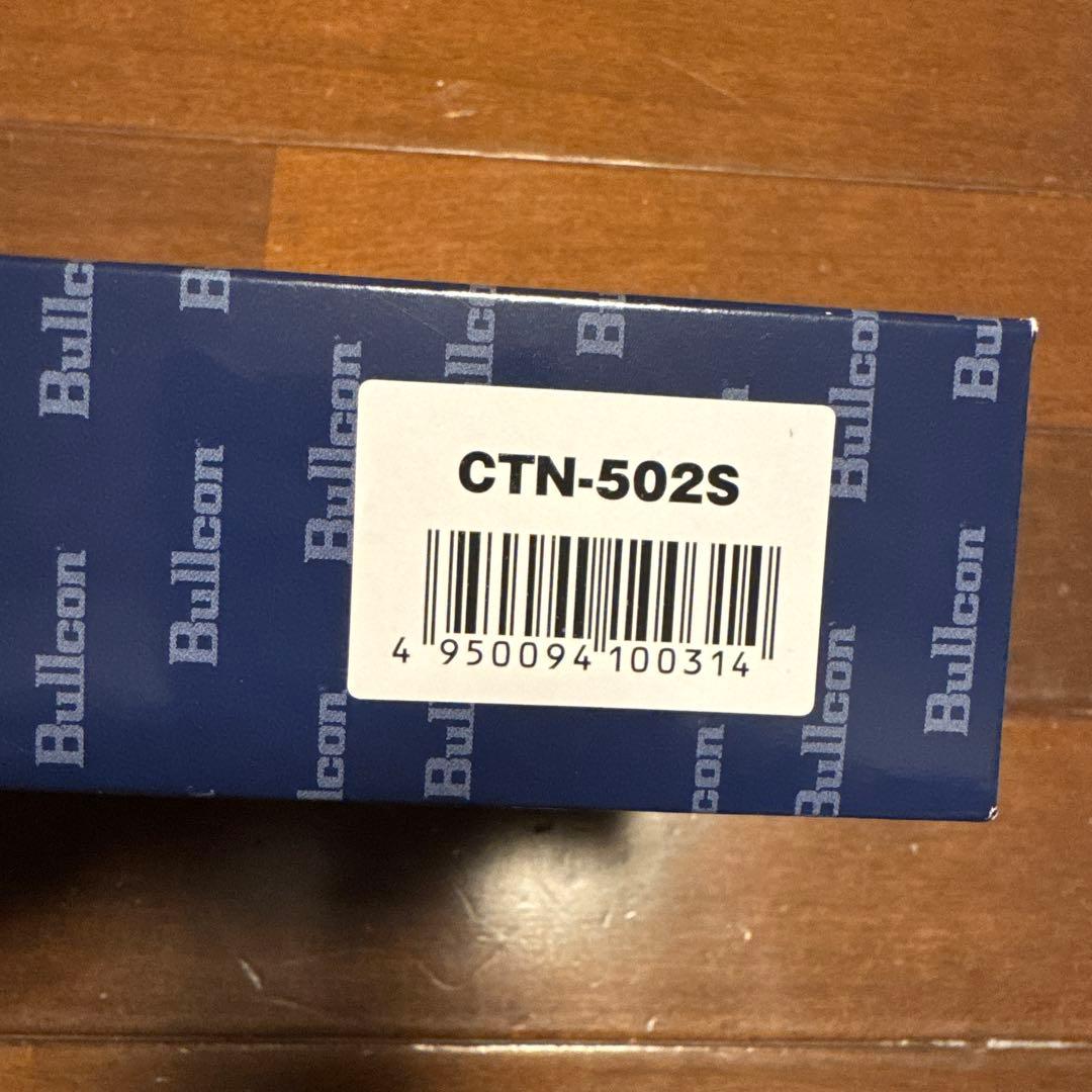 専用『やまりん様』 三菱　アウトランダーPHEV・トライトン　テレビキット