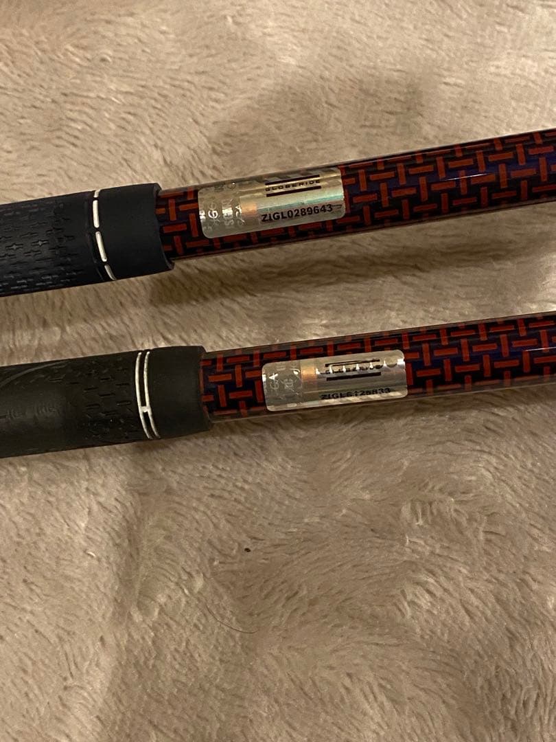 1000円引き済み　　オノフ　4UT 5UT ユーティリティ【2本セット】