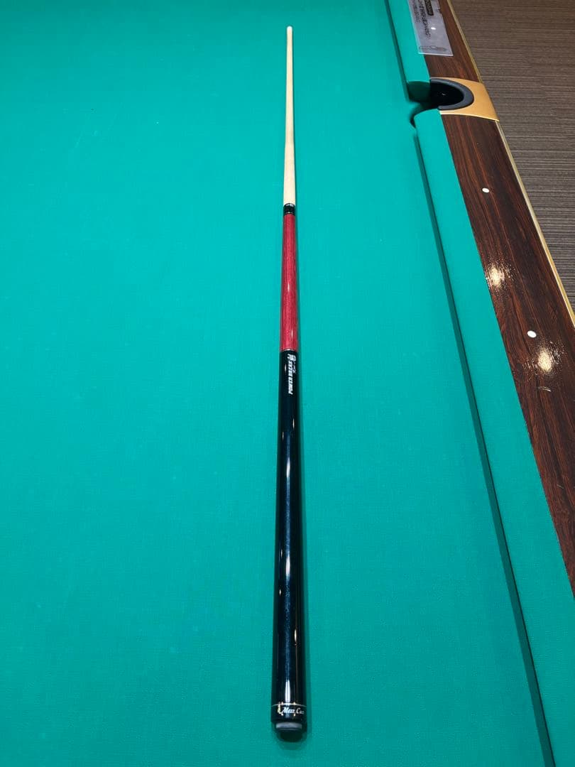 メッツ　パワーブレイク魁